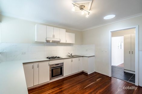 Property photo of 34C Cartwright Road Balga WA 6061