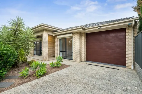 22c Milbank Ave, Gilles Plains, SA 5086