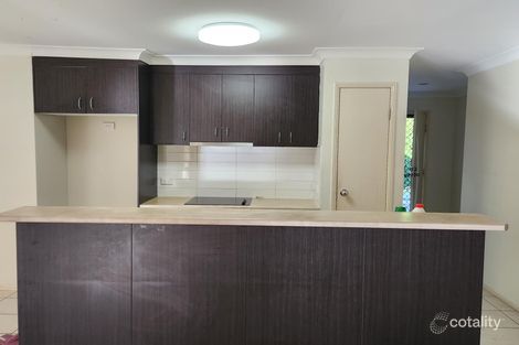 Property photo of 26A Spruce Street Loganlea QLD 4131