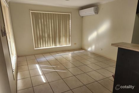 Property photo of 26A Spruce Street Loganlea QLD 4131