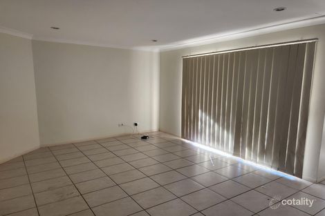 Property photo of 26A Spruce Street Loganlea QLD 4131