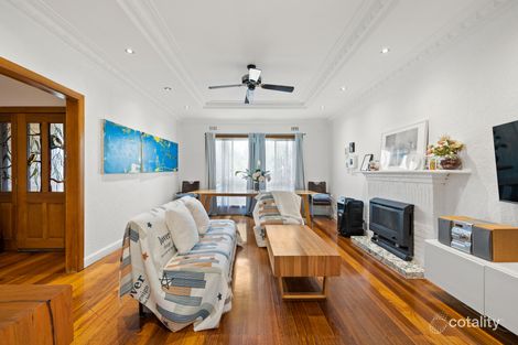 Property photo of 146 Warrigal Road Mentone VIC 3194
