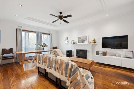 Property photo of 146 Warrigal Road Mentone VIC 3194