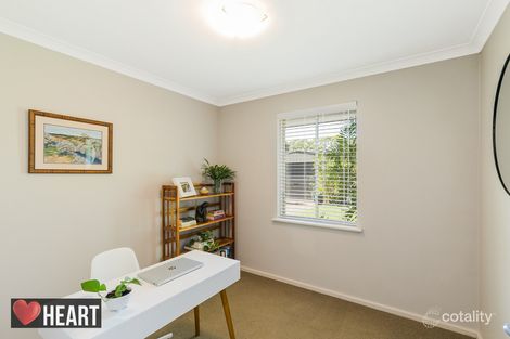 Property photo of 53 Lachlan Way Bibra Lake WA 6163