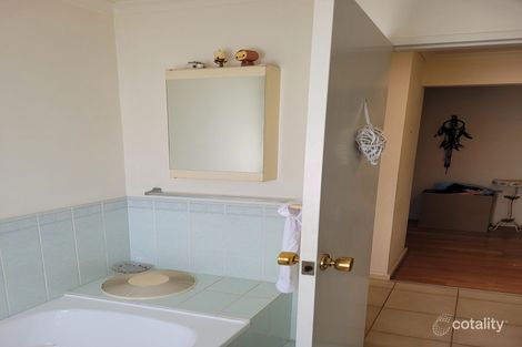 Property photo of 3/1247 Grand Junction Road Hope Valley SA 5090