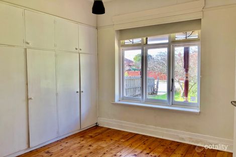 Property photo of 21 Burke Road Malvern East VIC 3145