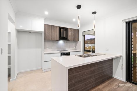 Property photo of 47 Himalayan Crescent Spring Mountain QLD 4300