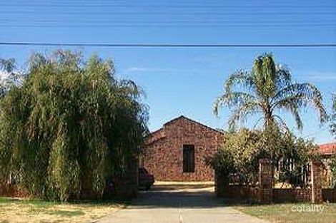 177 Crawford St, East Cannington, WA 6107