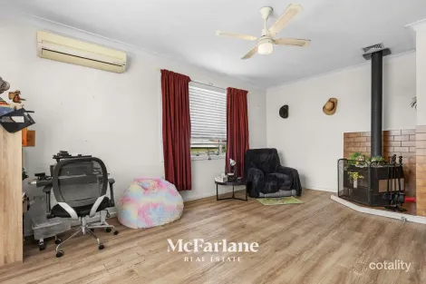 Property photo of 12 William Street Cardiff NSW 2285