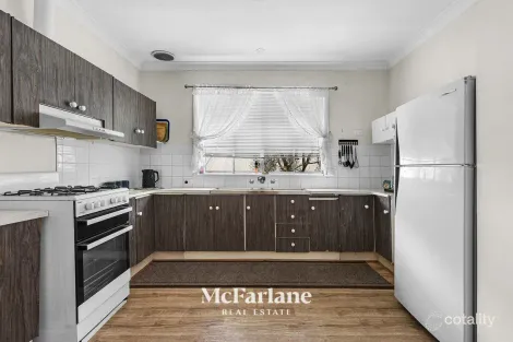 Property photo of 12 William Street Cardiff NSW 2285