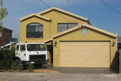 58 Spicer Bvd, Altona Meadows, VIC 3028