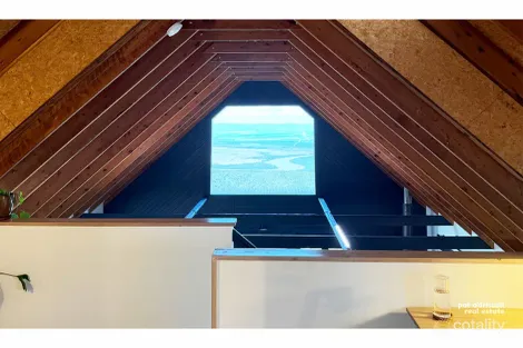 Property photo of 8 Elida Street Mount Archer QLD 4701