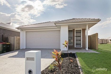 44 Hilary St, Morayfield, QLD 4506