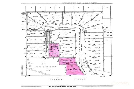 Property photo of 3 Wattlevale Place Ulladulla NSW 2539