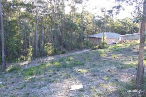 Property photo of 3 Wattlevale Place Ulladulla NSW 2539