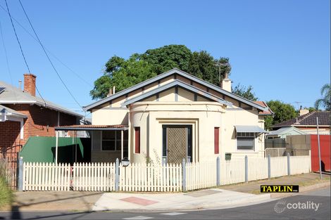 Property photo of 2A Paqualin Street Hendon SA 5014