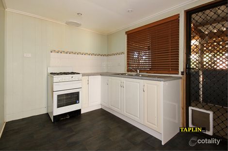 Property photo of 2A Paqualin Street Hendon SA 5014