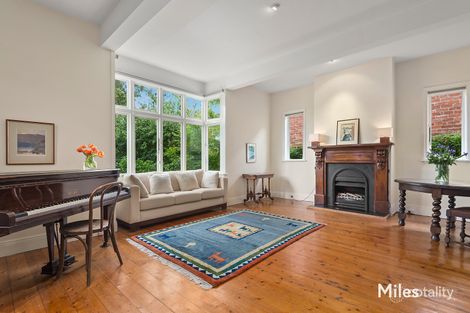 Property photo of 10 Bolden Street Heidelberg VIC 3084