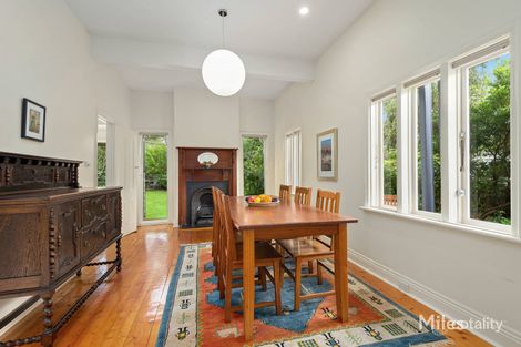 Property photo of 10 Bolden Street Heidelberg VIC 3084