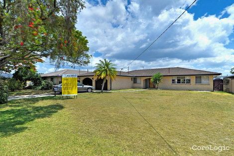 Property photo of 7 Binda Place Bundall QLD 4217