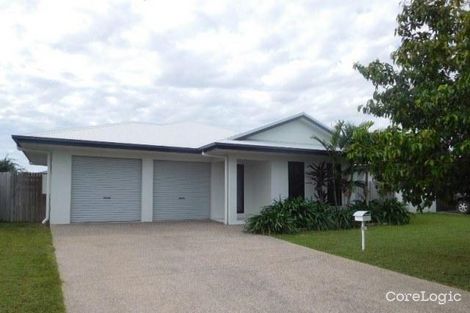 Property photo of 19 Yarra Crescent Kelso QLD 4815