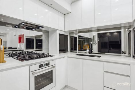 Property photo of 29/8 Kadina Street North Perth WA 6006