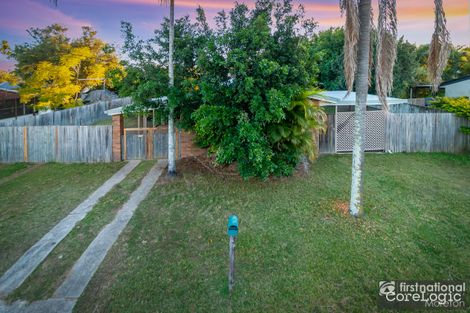 Property photo of 30 Meadow Street Caboolture QLD 4510