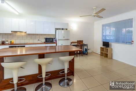 Property photo of 30 Meadow Street Caboolture QLD 4510