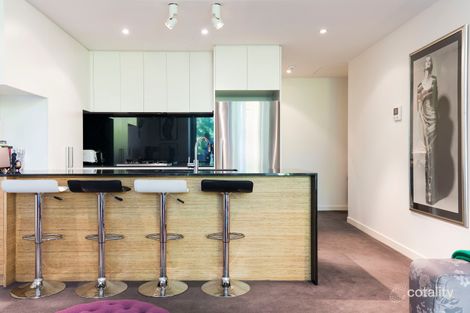 Property photo of 79/299 Forbes Street Darlinghurst NSW 2010