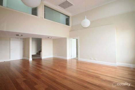 Property photo of 15/2 Metropolitan Road Enmore NSW 2042