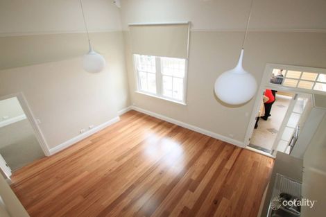 Property photo of 15/2 Metropolitan Road Enmore NSW 2042
