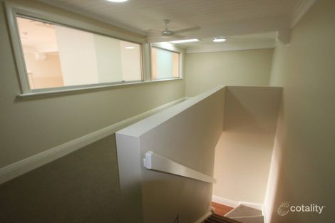 Property photo of 15/2 Metropolitan Road Enmore NSW 2042