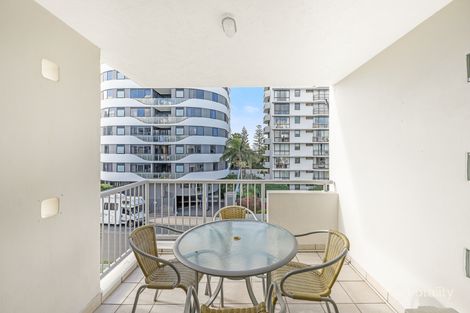 Property photo of 454/87-89 First Avenue Mooloolaba QLD 4557