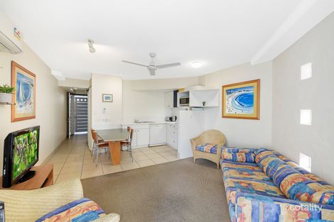 Property photo of 454/87-89 First Avenue Mooloolaba QLD 4557