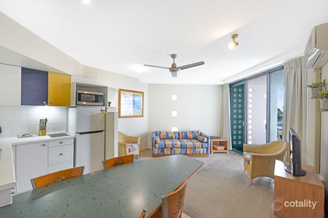Property photo of 454/87-89 First Avenue Mooloolaba QLD 4557