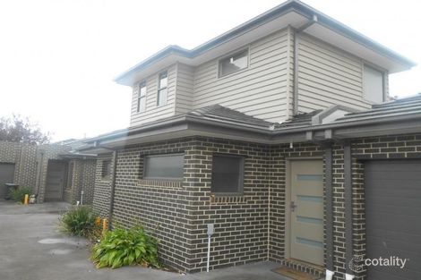 Property photo of 2/105 West Street Hadfield VIC 3046