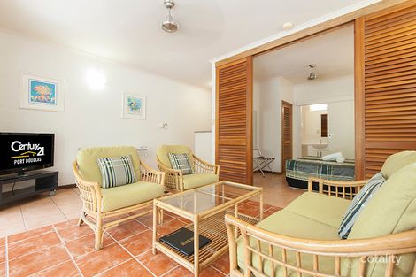16/40-42 Warner St, Port Douglas, QLD 4877