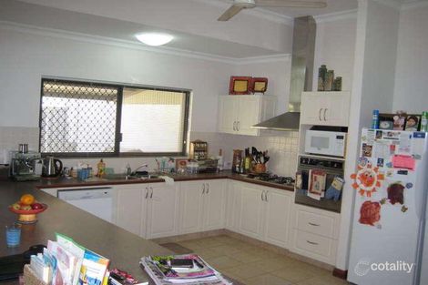 Property photo of 21 Koolinda Parade Baynton WA 6714