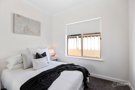 Property photo of 7A Abelia Avenue Flinders Park SA 5025