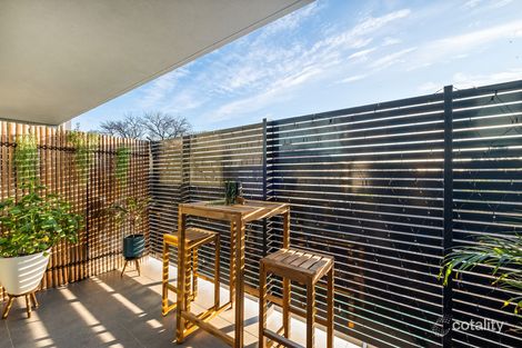 Property photo of 13/12 Llaneast Street Armadale VIC 3143