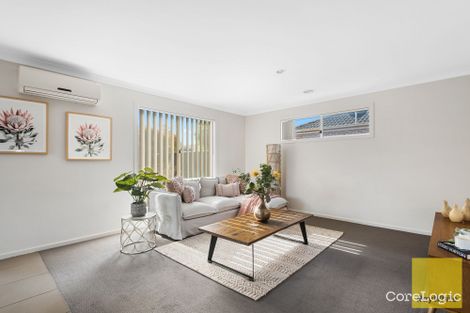 Property photo of 3 Yandee Court Truganina VIC 3029