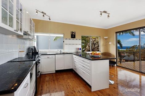 Property photo of 91 Quirk Street Dee Why NSW 2099