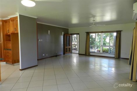 Property photo of 313 Grasstree Beach Road Grasstree Beach QLD 4740