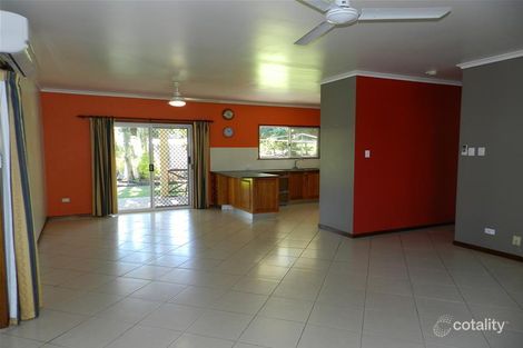 Property photo of 313 Grasstree Beach Road Grasstree Beach QLD 4740