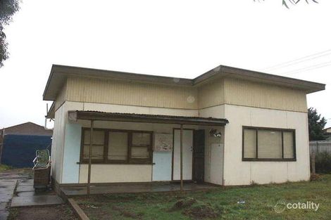 10 Byrne St, Stawell, VIC 3380