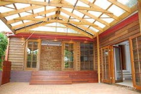 Property photo of 5 Queen Street Berry NSW 2535