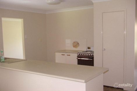 Property photo of 44 Moore Street Loganlea QLD 4131