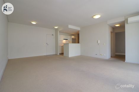 Property photo of 21/30-32 Herbert Street West Ryde NSW 2114