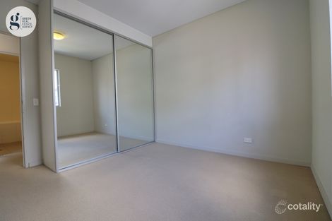 21/30-32 Herbert St, West Ryde, NSW 2114