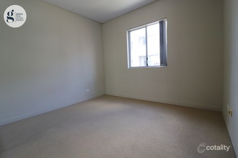 Property photo of 21/30-32 Herbert Street West Ryde NSW 2114